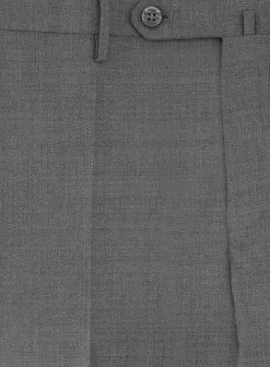Pantalon Van Wol