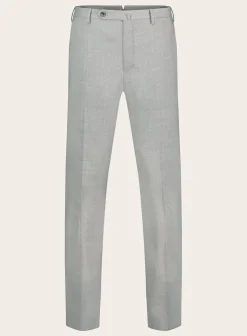 Pantalon Van Wol