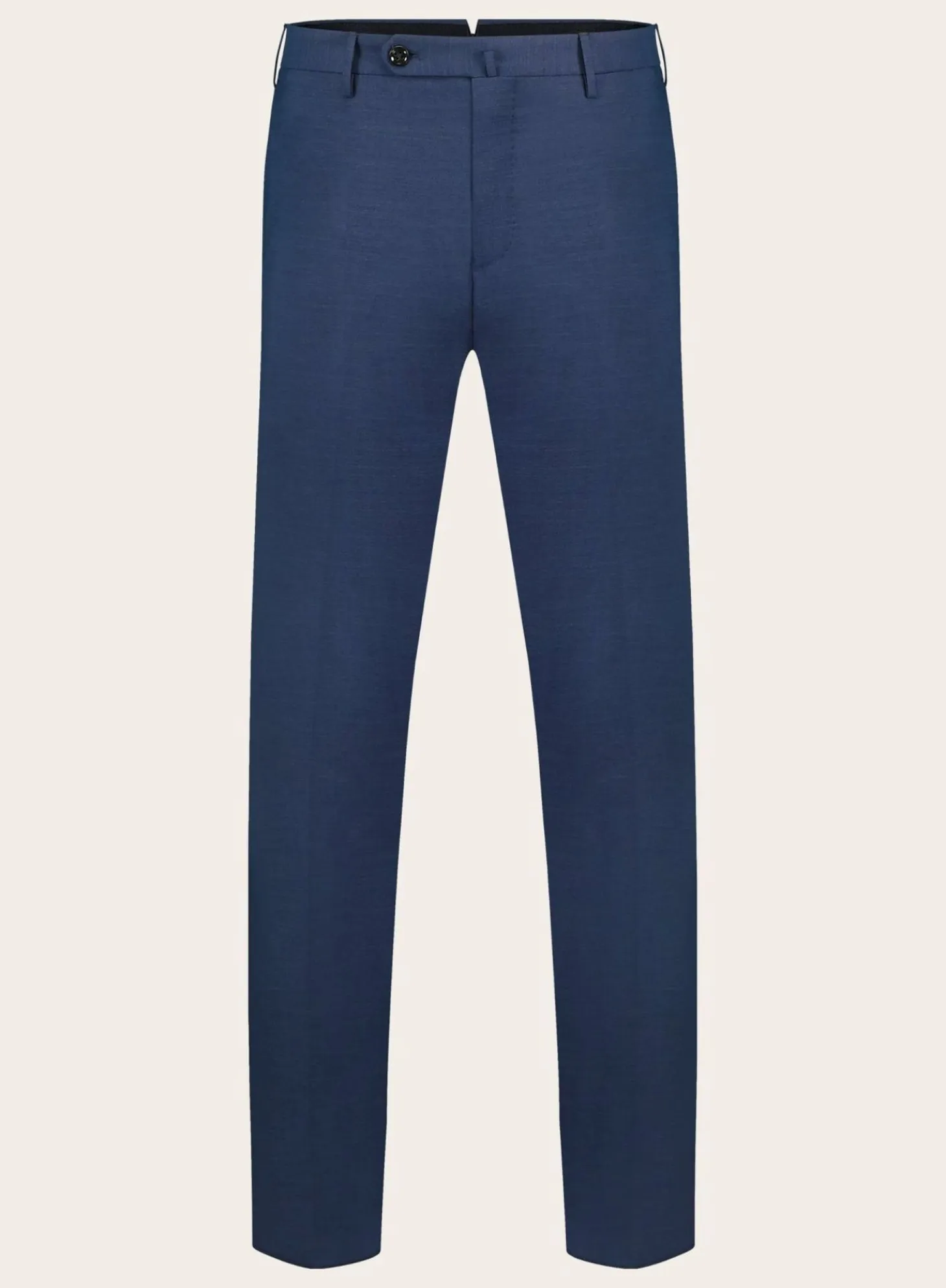 Pantalon Van Wol