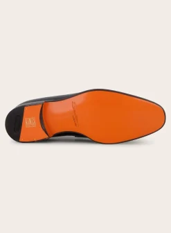 Penny Loafers Van Leer