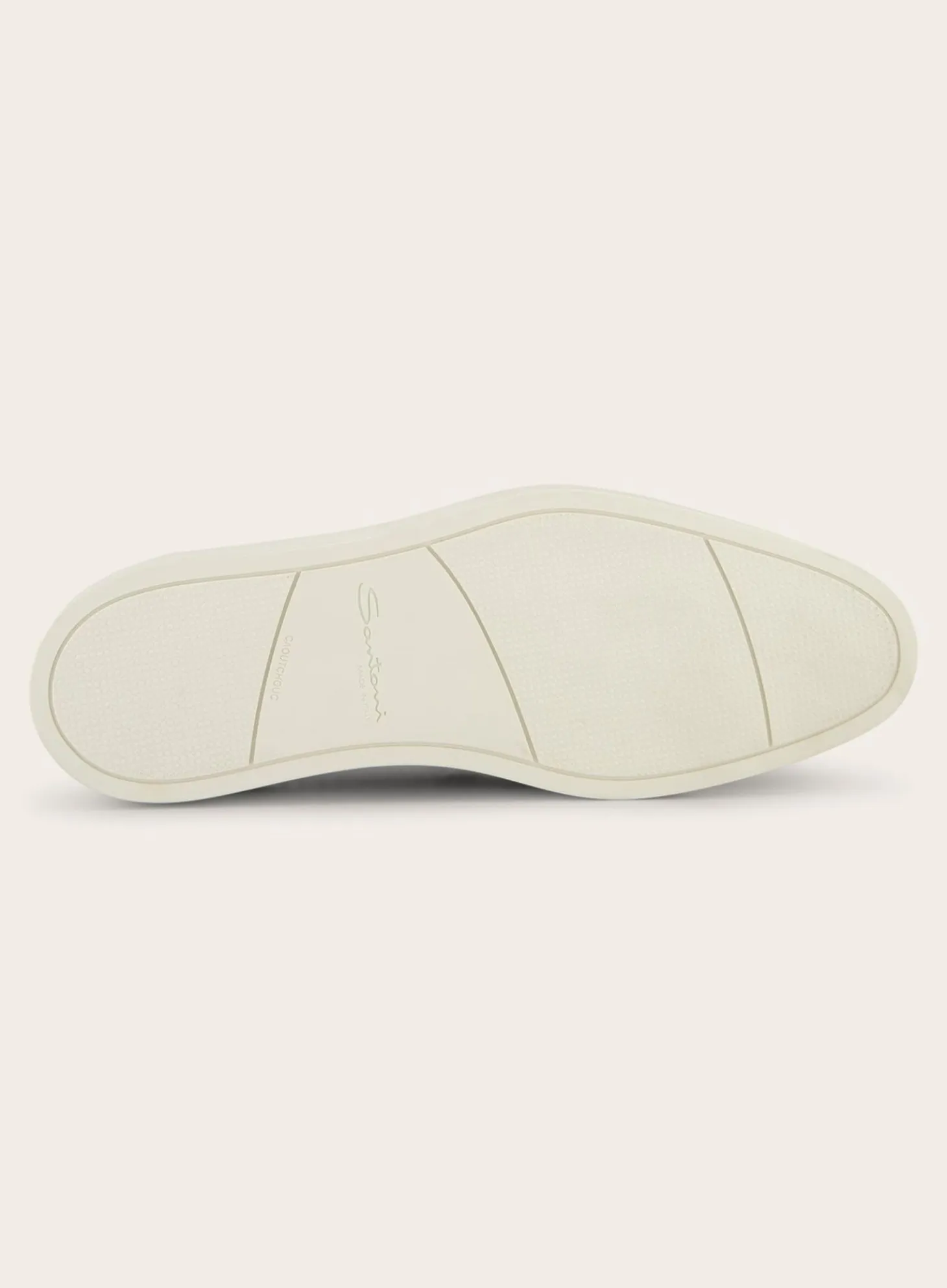 Penny Loafers Van Suede