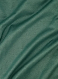 Polo Met Korte Mouwen Van Katoen