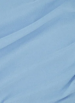 Polo Met Korte Mouwen Van Katoen