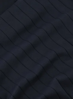 Poloshirt Met Korte Mouwen Van Katoen