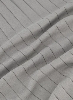 Poloshirt Met Korte Mouwen Van Katoen