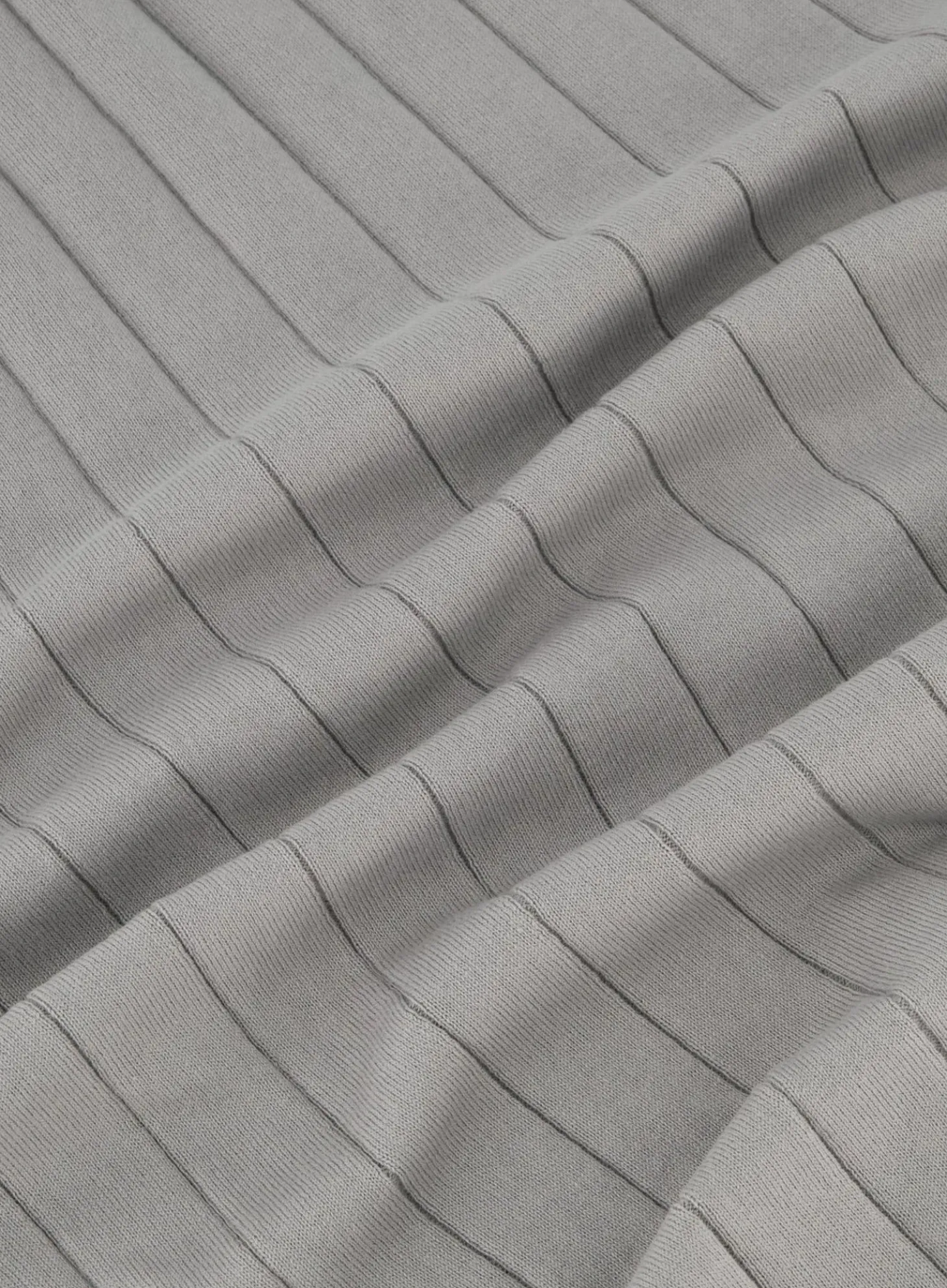 Poloshirt Met Korte Mouwen Van Katoen