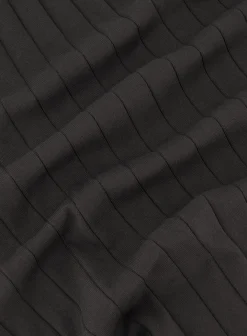 Poloshirt Met Korte Mouwen Van Katoen