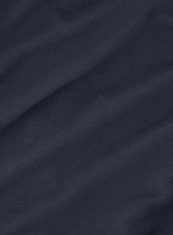 Poloshirt Met Lange Mouwen Van Katoen