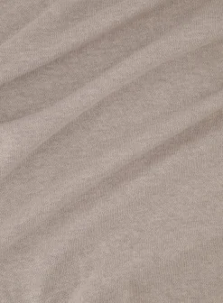 Poloshirt Van Katoen