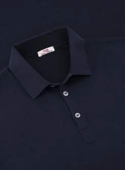 Poloshirt Van Katoen