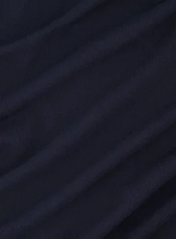 Poloshirt Van Katoen