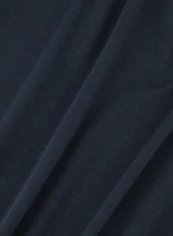 Poloshirt Van Katoen