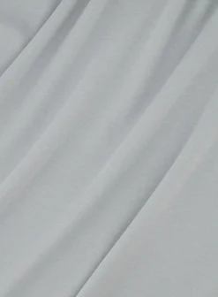 Poloshirt Van Katoen