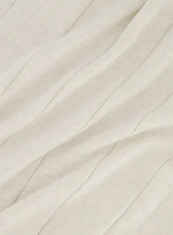 Poloshirt Van Katoen