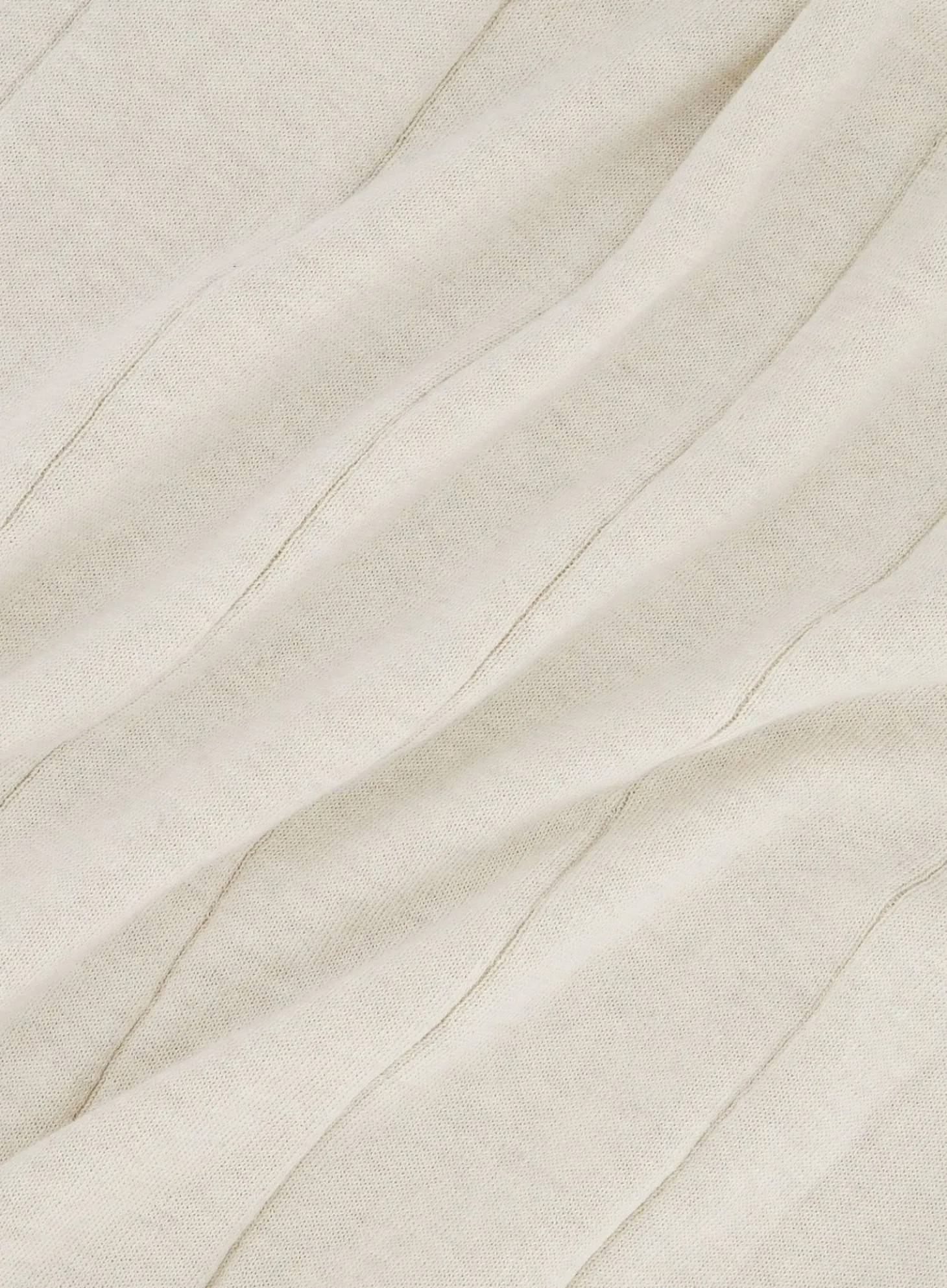 Poloshirt Van Katoen