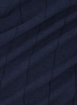 Poloshirt Van Katoen
