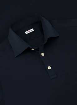 Poloshirt Van Katoen