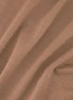 Poloshirt Van Katoen