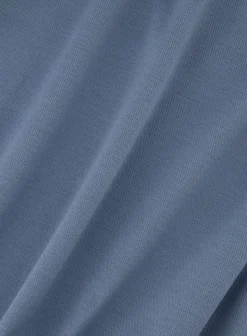 Poloshirt Van Katoen