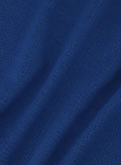 Poloshirt Van Katoen