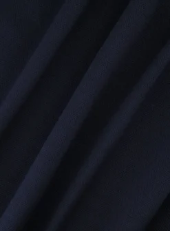 Poloshirt Van Katoen