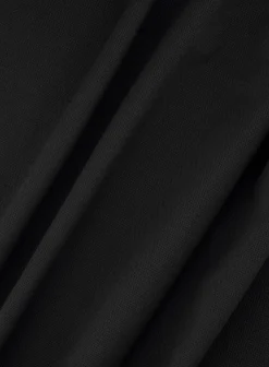 Poloshirt Van Katoen