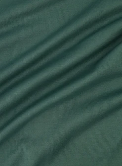 Poloshirt Van Katoen
