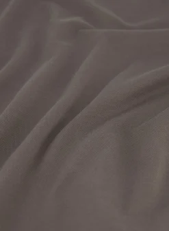 Poloshirt Van Katoen