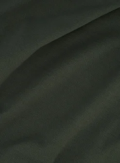 Poloshirt Van Katoen
