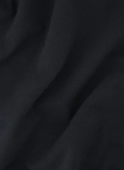 Poloshirt Van Katoen En Elastaan