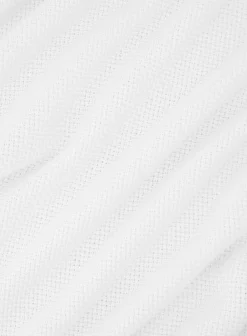 Polo Trui Van Katoen En Cashmere