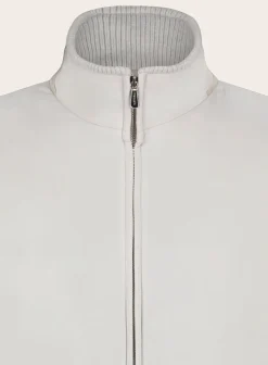 Regular-Fit Bomberjack