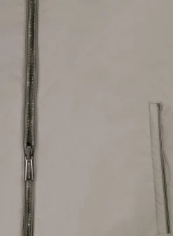 Regular-Fit Jack