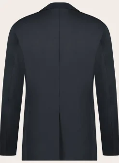 Regular-Fit Jasje
