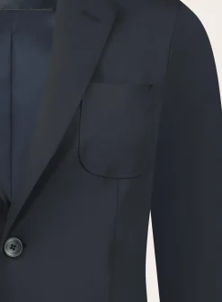 Regular-Fit Jasje