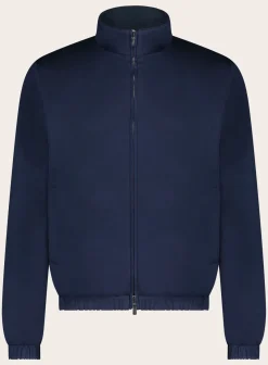 Reversible Jack Van Katoen