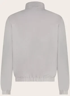 Reversible Jack Van Katoen