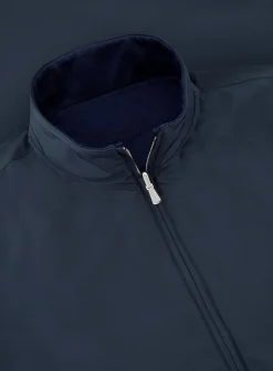 Reversible Jack Van Katoen