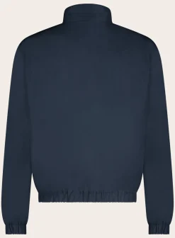 Reversible Jack Van Katoen