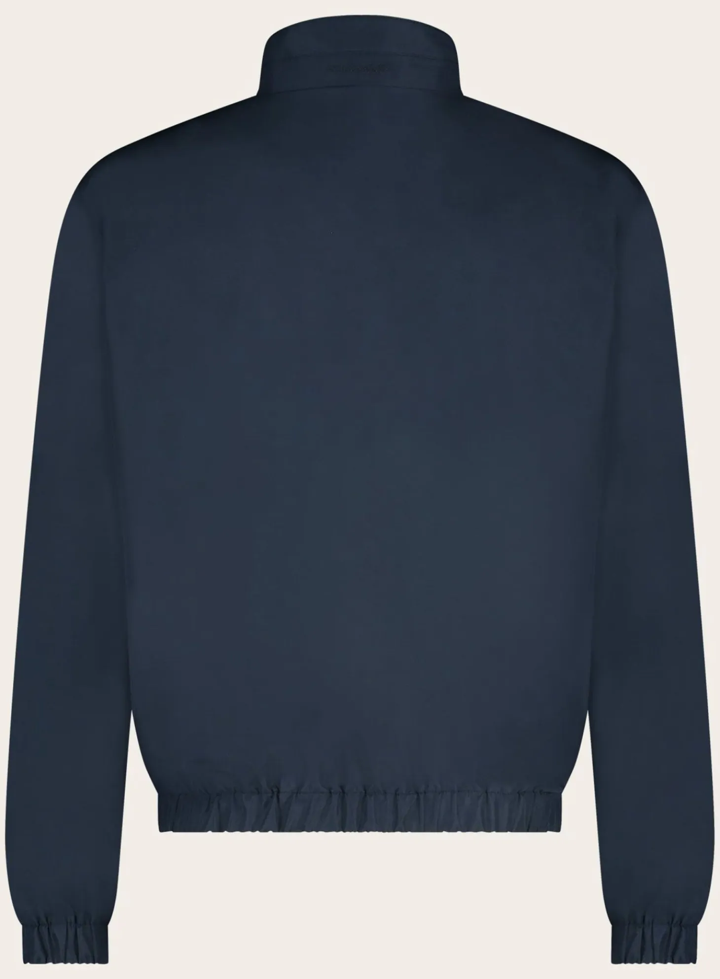 Reversible Jack Van Katoen