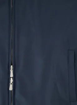Reversible Jack Van Katoen