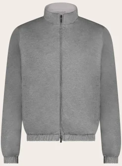 Reversible Jack Van Katoen