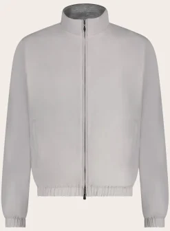 Reversible Jack Van Katoen