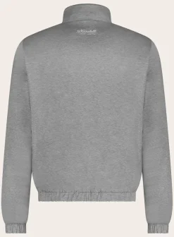 Reversible Jack Van Katoen