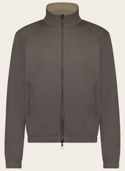 Reversible Windmate® Bomberjack
