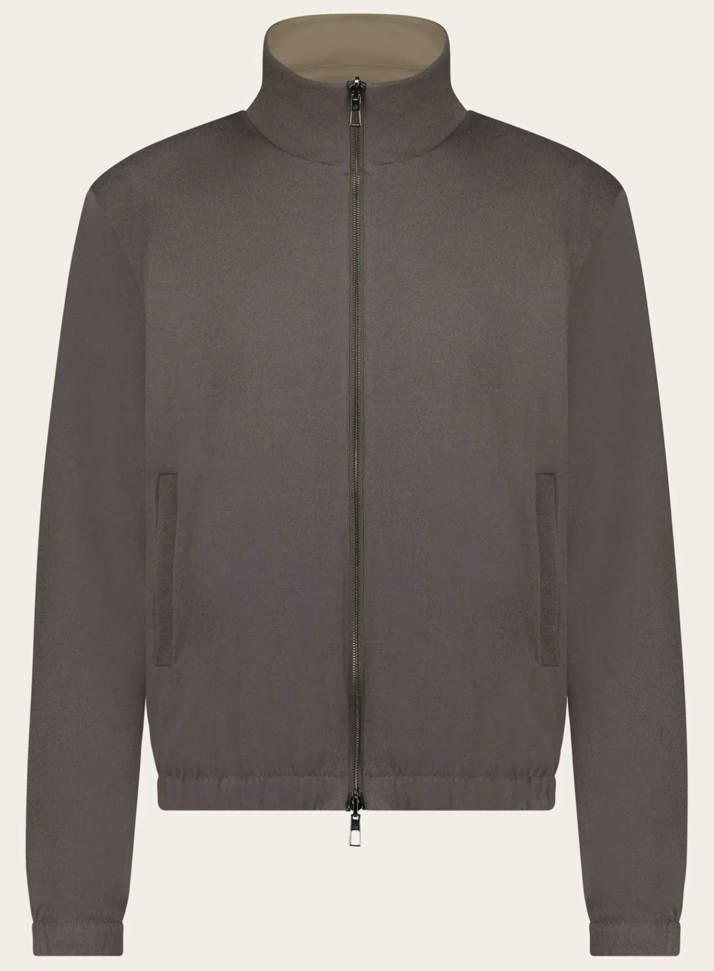 Reversible Windmate® Bomberjack