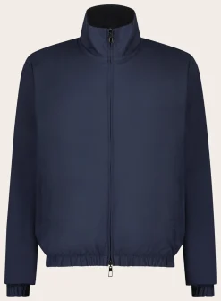 Reversible Windmate® Bomberjack