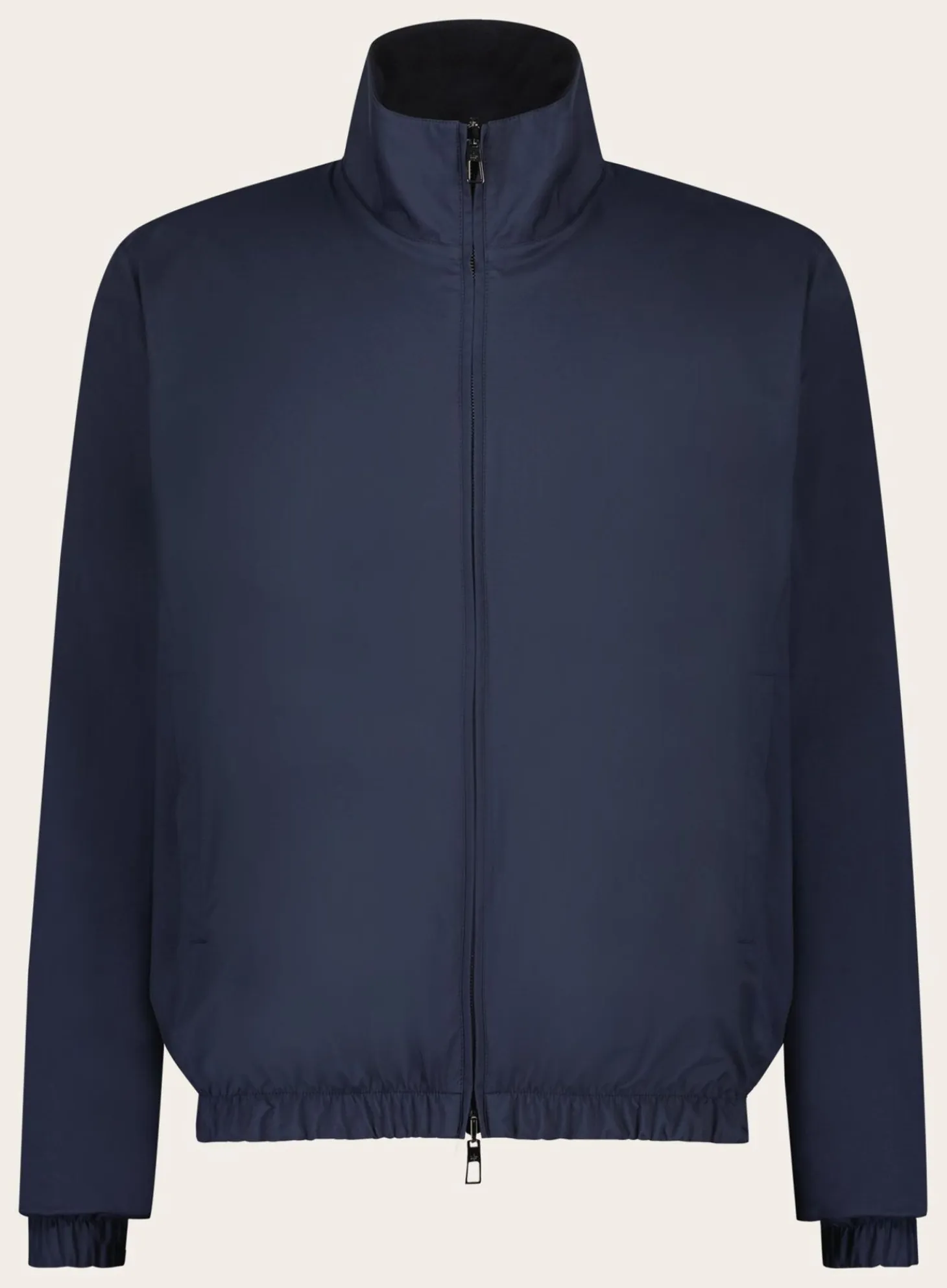Reversible Windmate® Bomberjack