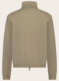 Reversible Windmate® Bomberjack