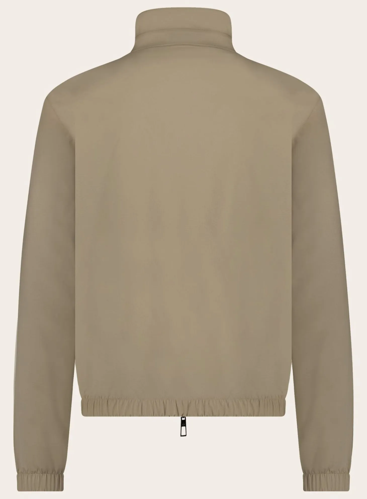 Reversible Windmate® Bomberjack